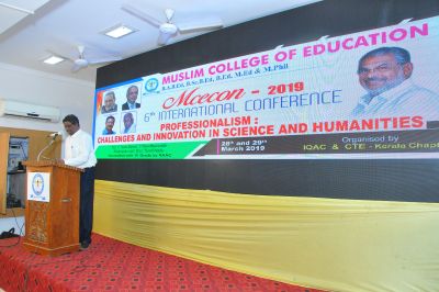 Seminar 2019