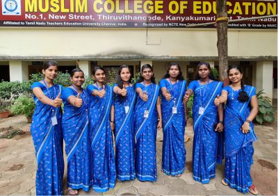 Students