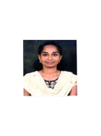 Mrs. M. L. Aara Mithilee M.A M.Ed NET