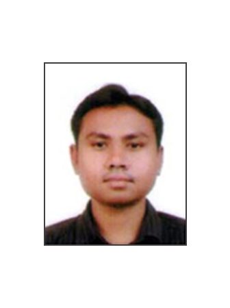 Mr. Irgurala Raja Kumar M.A M.Ed