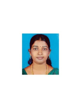 Mrs. Y. Sindhuja MPEd